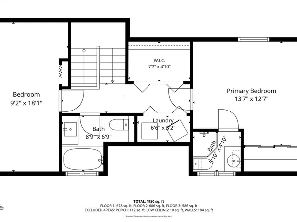 3607 Irwin Avenue image 24 of 25