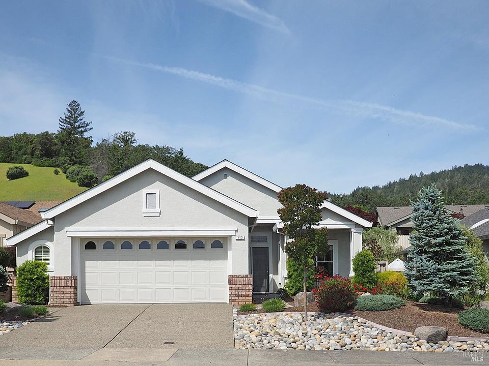 1st image of 313 Rolling Hill Court