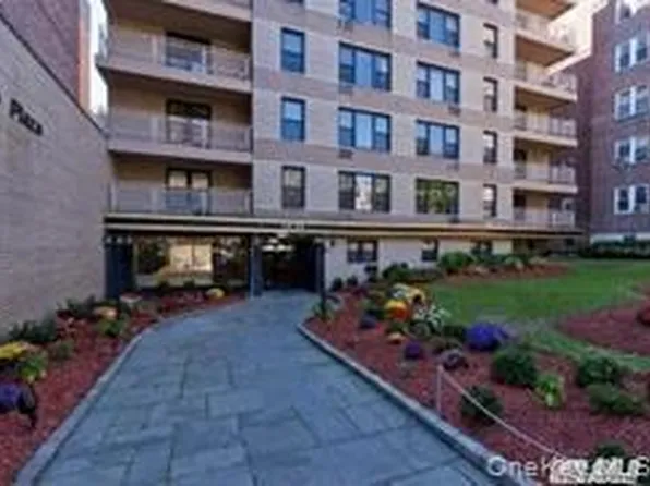 6550 Wetherole Street #LU, Rego Park, NY 11374