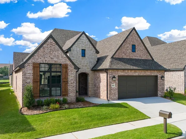 9056 E 62nd Pl S, Tulsa, OK 74133