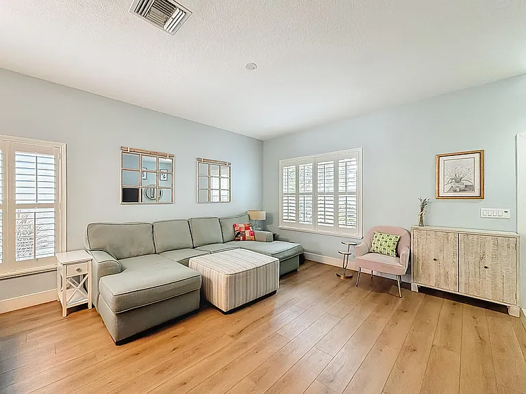 1143 Canoe Point — Photo 12