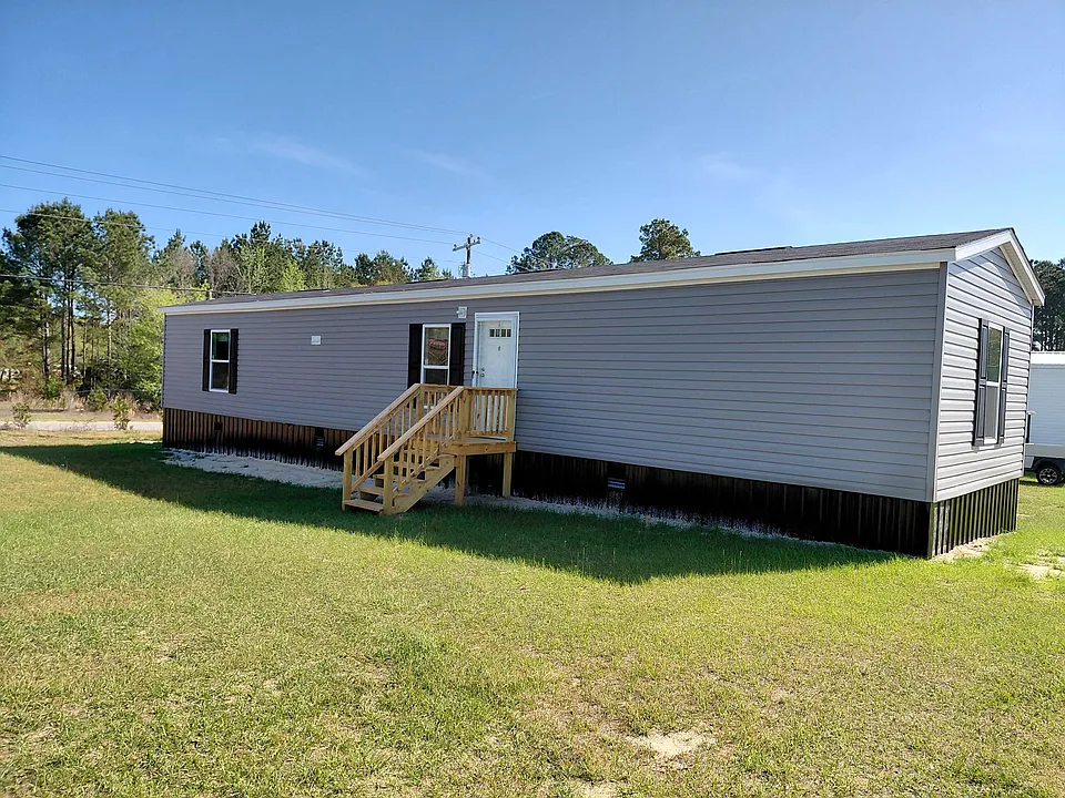 305 Annabelle Rd #3