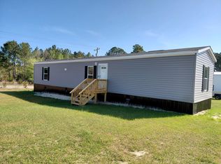 305 Annabelle Rd Unit 3, Statesboro, GA 30458