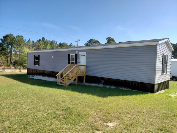 305 Annabelle Rd, Statesboro, GA
