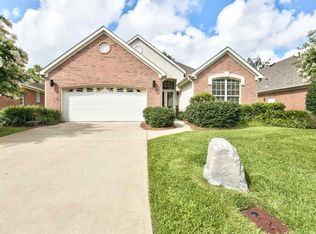 3058 Sawgrass Cir, Tallahassee, FL 32309