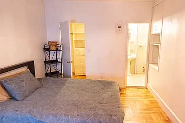 Rented by Nolita Group