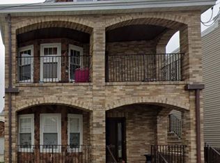 124 Devon Ter #2, Kearny, NJ 07032