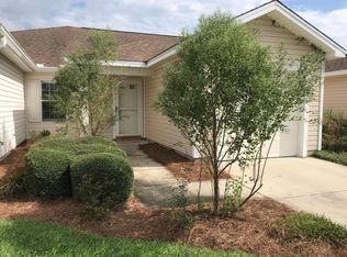 3005 Hawthorne Pl #3005, Lynn Haven, FL 32444