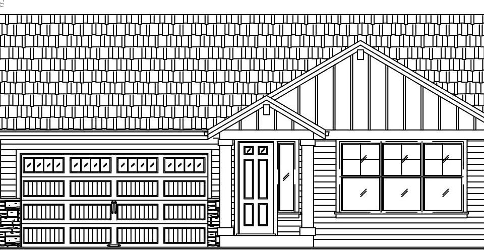 1st image of 4827 SE Rosewood St