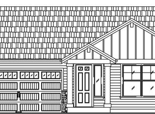 4827 SE Rosewood St, Hillsboro, OR 97123