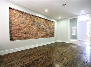 1721 Gates Ave APT 2L, Ridgewood, NY 11385