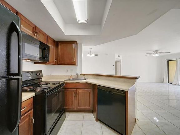 5th image of 9144 W Atlantic Blvd APT 811