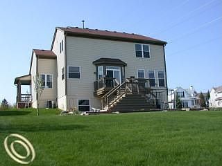 2nd image of 890 Island Lake Dr