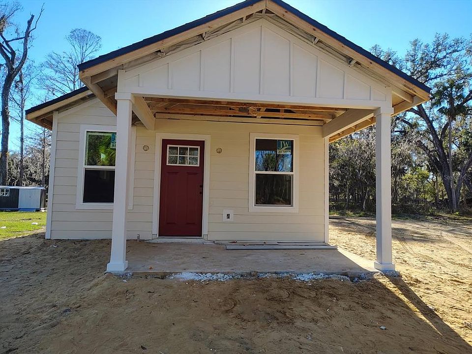 1st image of Lot 15 Indian Estates CR 423