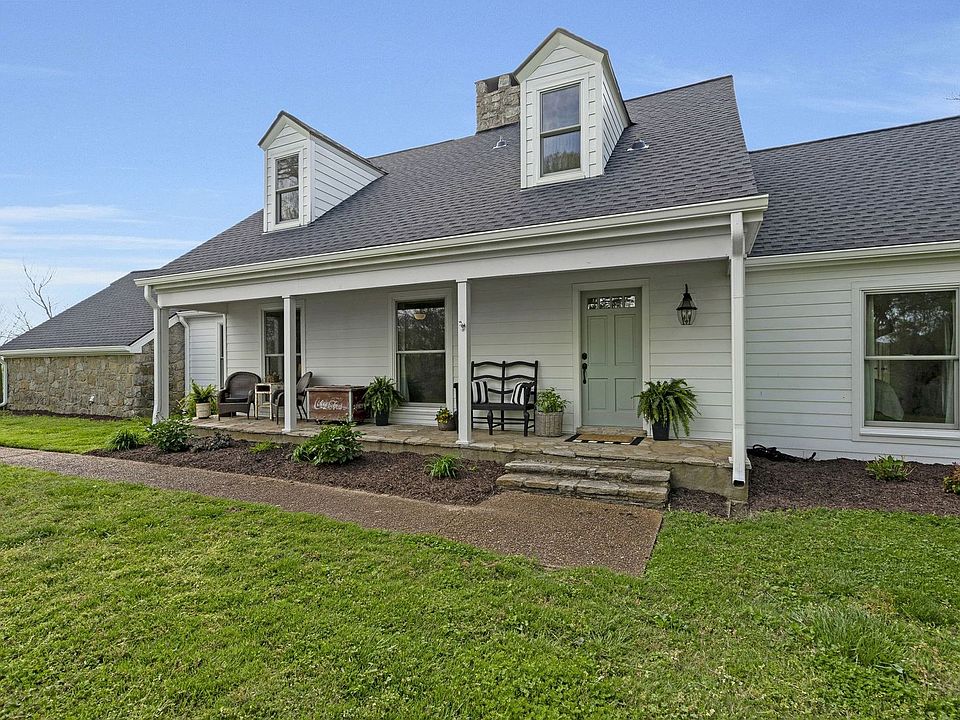 1st image of 1770 Masters Dr