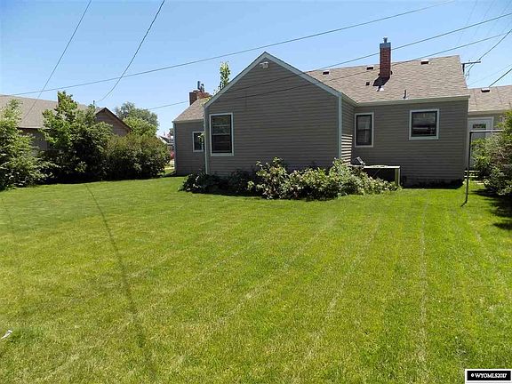 3rd image of 316 W 25th Ave