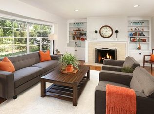 939 N Glendale Ave APT 1, Glendale, CA 91206