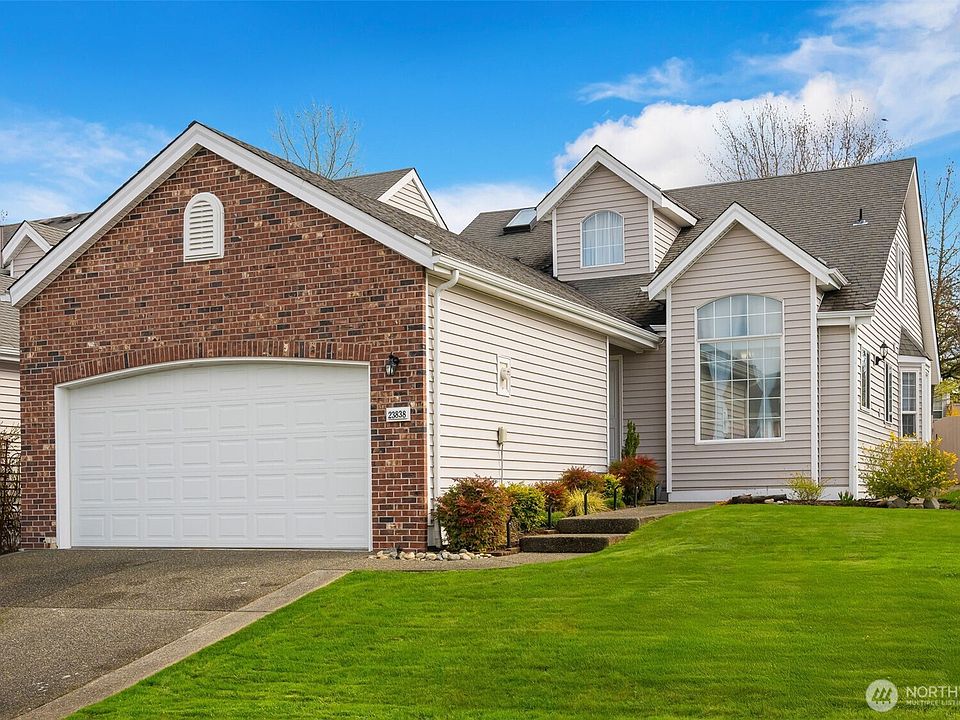 1st image of 23838 140th Lane SE