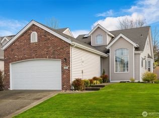 23838 140th Ln SE, Kent, WA