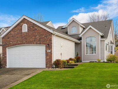 23838 140th Lane SE, Kent, WA, 98042