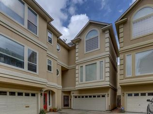 807 Rosine St, Houston, TX 77019