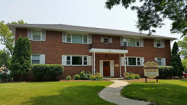 1st image of 11040 W Meinecke Ave #18426465