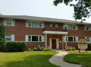 11040 W Meinecke Ave #18143086, Milwaukee, WI 53226