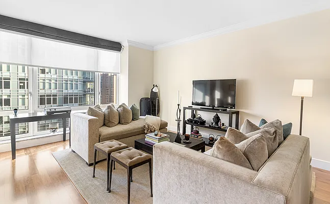 Rented by Martini Real Estate | media 3