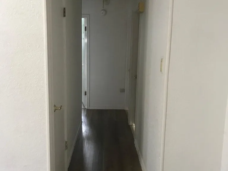 2234 Redfish Bay Dr — Photo 18