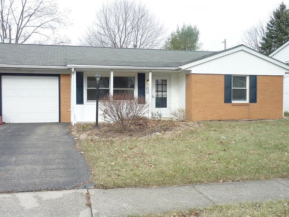 1st image of 418 Denwood Dr S