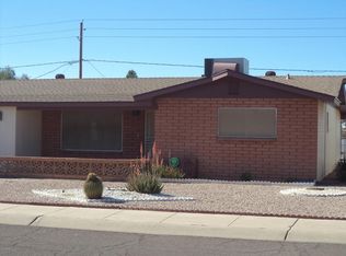 1230 S Ocotillo Dr, Apache Junction, AZ 85120