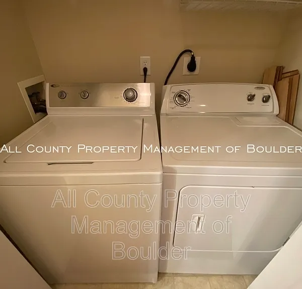 4500 Baseline Rd #2202 — Photo 5
