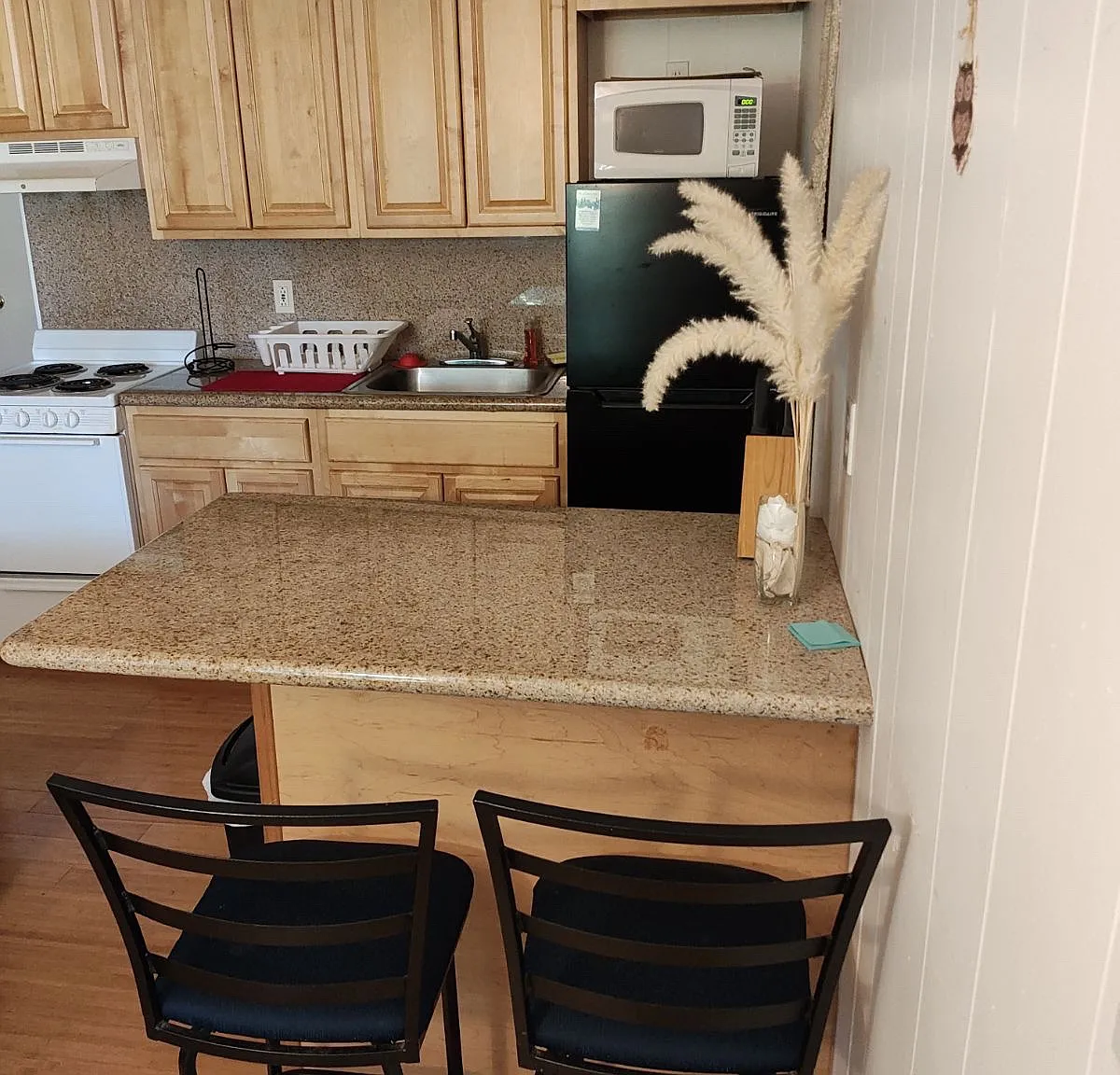 40 Penny Ln — Photo 3