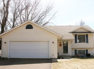 2701 Kohlhepp Rd, Eau Claire, WI 54703