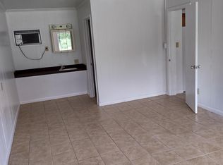 183 Campmeeting Rd #1, Crystal Spring, PA 15536