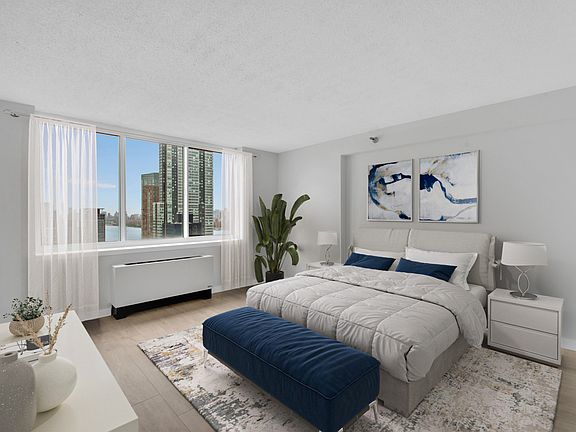 5th image of 4-74 48th Ave #37J