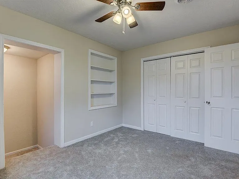 3316 Sylvester Dr — Photo 18