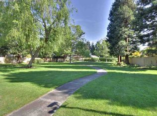 4800 Touchstone Ter, Fremont, CA 94555