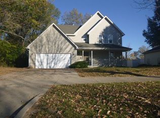 2023 Benton Blvd, Kansas City, MO 64127