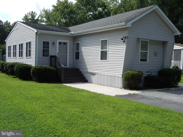 23414 Cinnamon Rd, Lewes, DE 19958