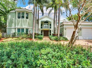 3181 N 36th St, Hollywood, FL 33021