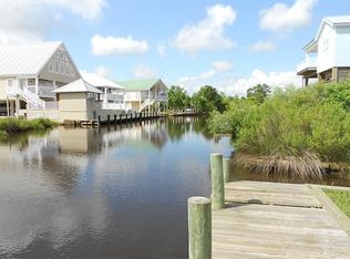 Kyushu St, Bay St Louis, MS 39520