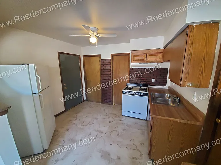 1201 Beacon Ave. — Photo 4