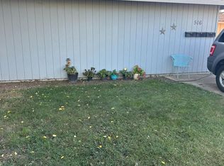 516 S Lincoln Way, Galt, CA 95632