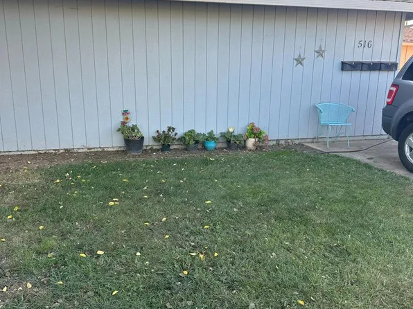 516 S Lincoln Way, Galt, CA 95632