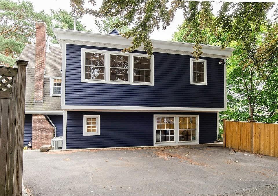 131 S Central Ave, Quincy, MA 02170 Zillow