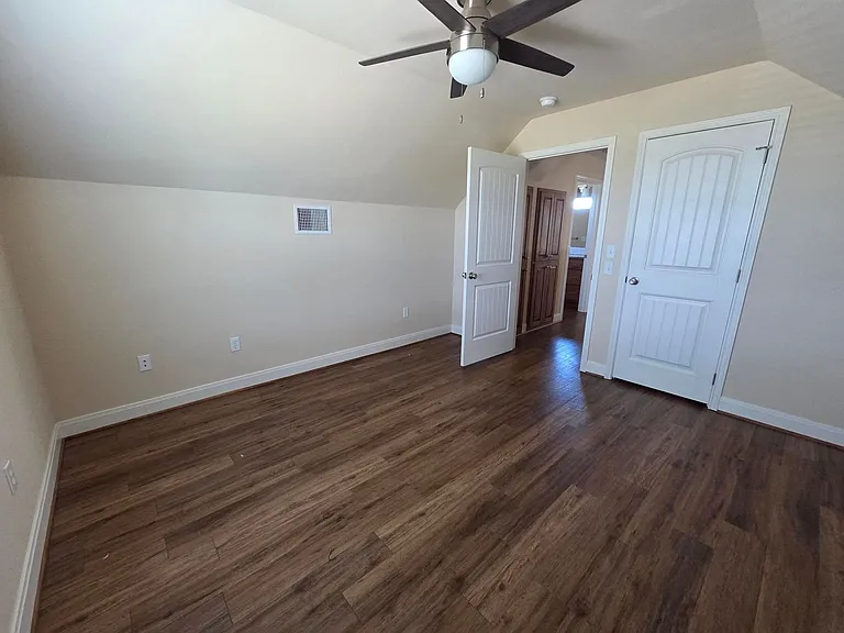 1004 E Hill St #B — Photo 11