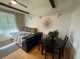 192 Lubeck Rd #18, Auburn, CA 95603