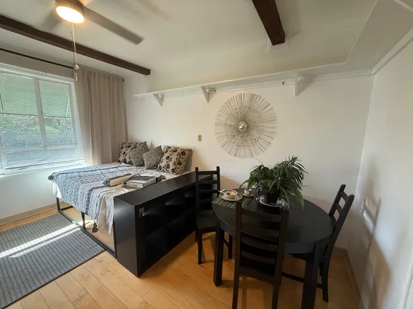 192 Lubeck Rd #18, Auburn, CA 95603