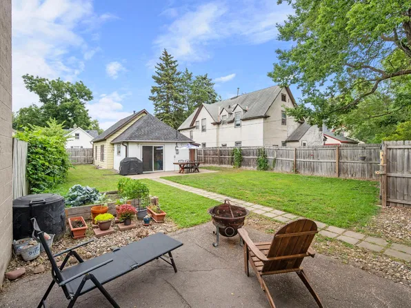 1404 12th Ave NE, Minneapolis, MN 55413